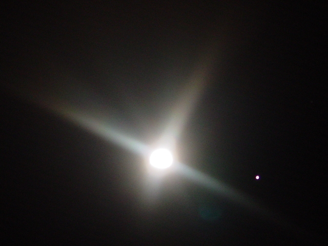 615x454 pixels (130K)